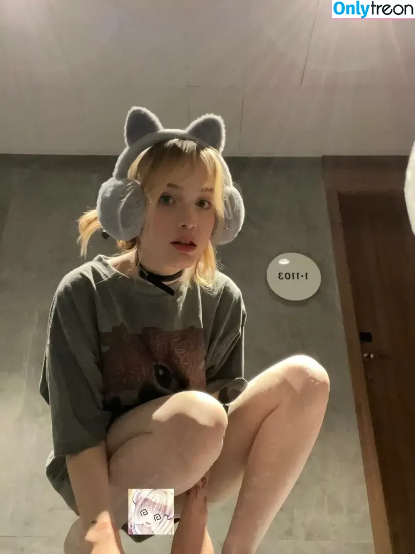 Taybisox голая photo #0018 (taybisoxx)