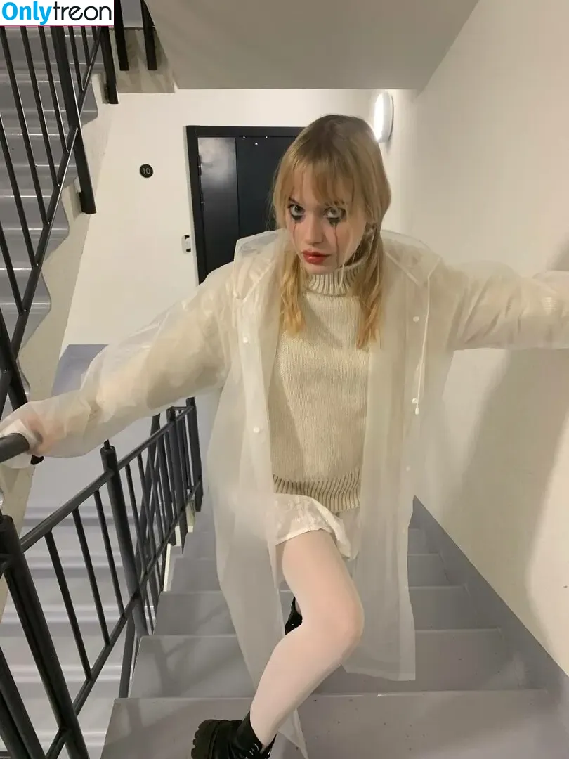 Taybisox nude photo #0020 (taybisoxx)