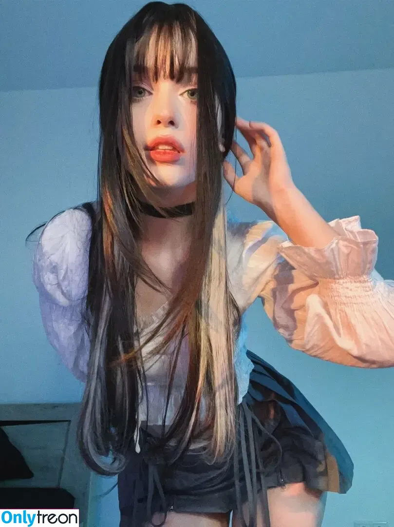 Taybisox nude photo #0021 (taybisoxx)