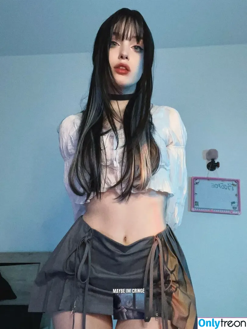 Taybisox nude photo #0022 (taybisoxx)