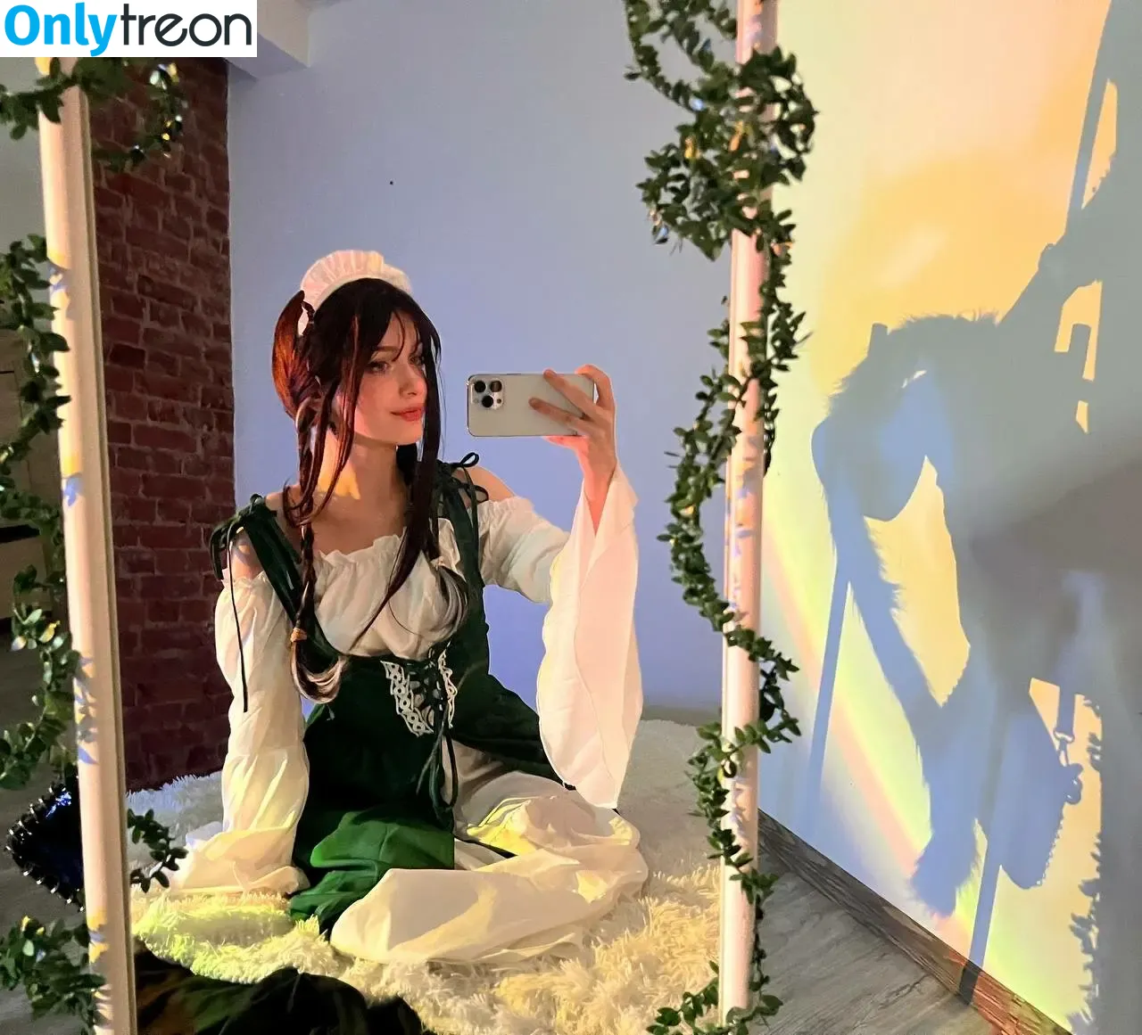 Taybisox голая photo #0024 (taybisoxx)
