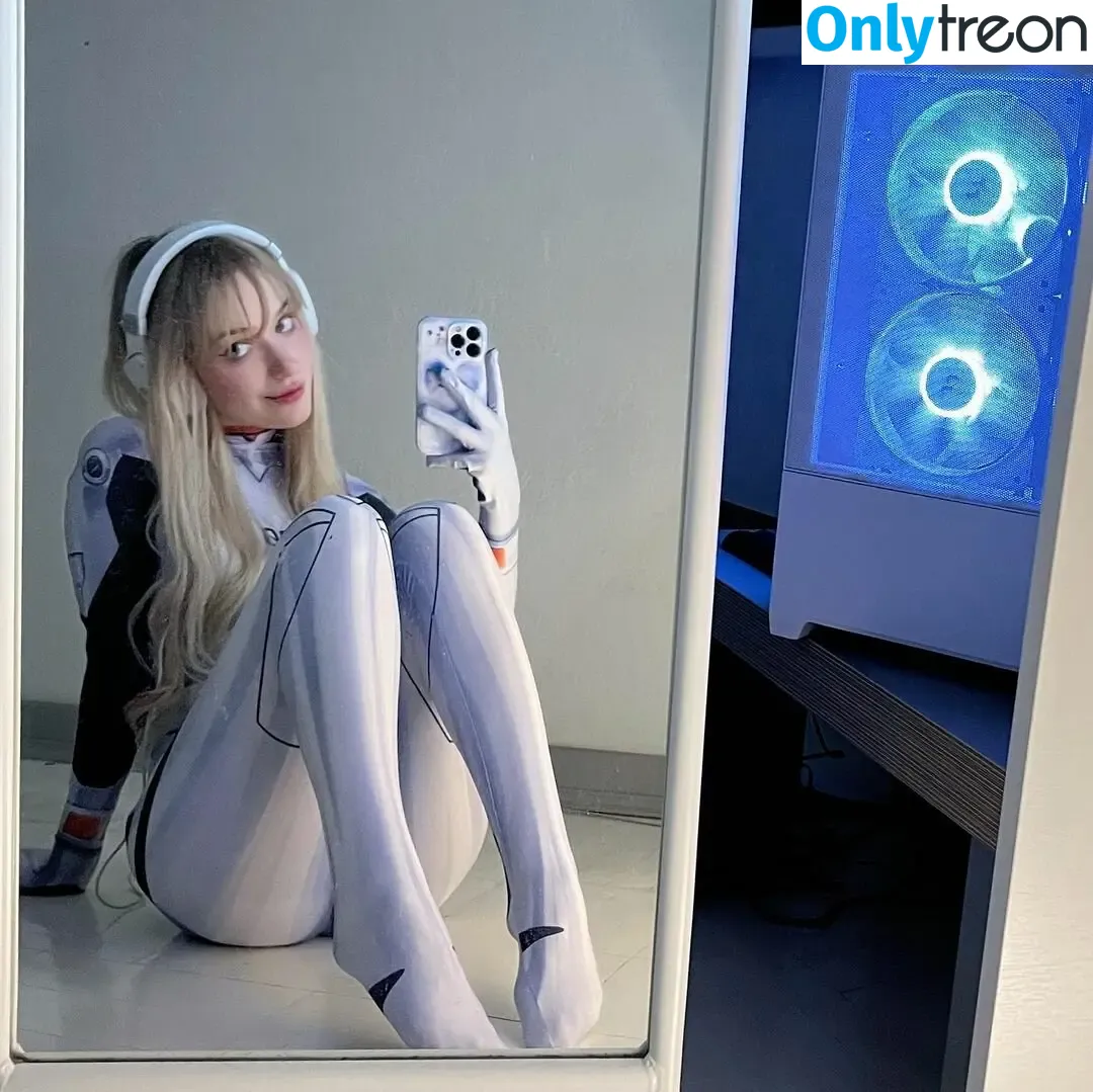 Taybisox голая photo #0027 (taybisoxx)