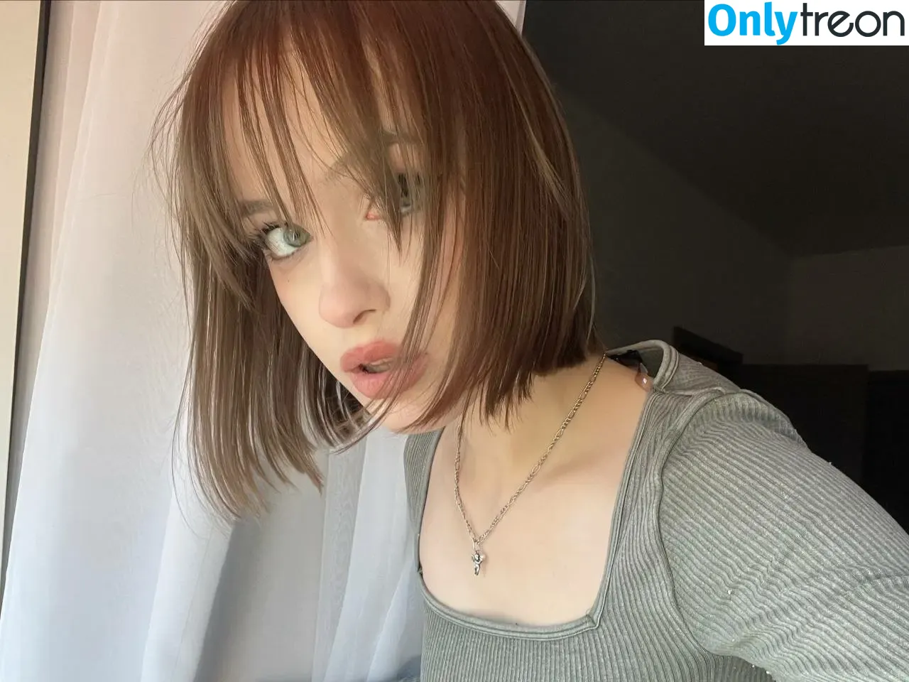 Taybisox голая photo #0029 (taybisoxx)