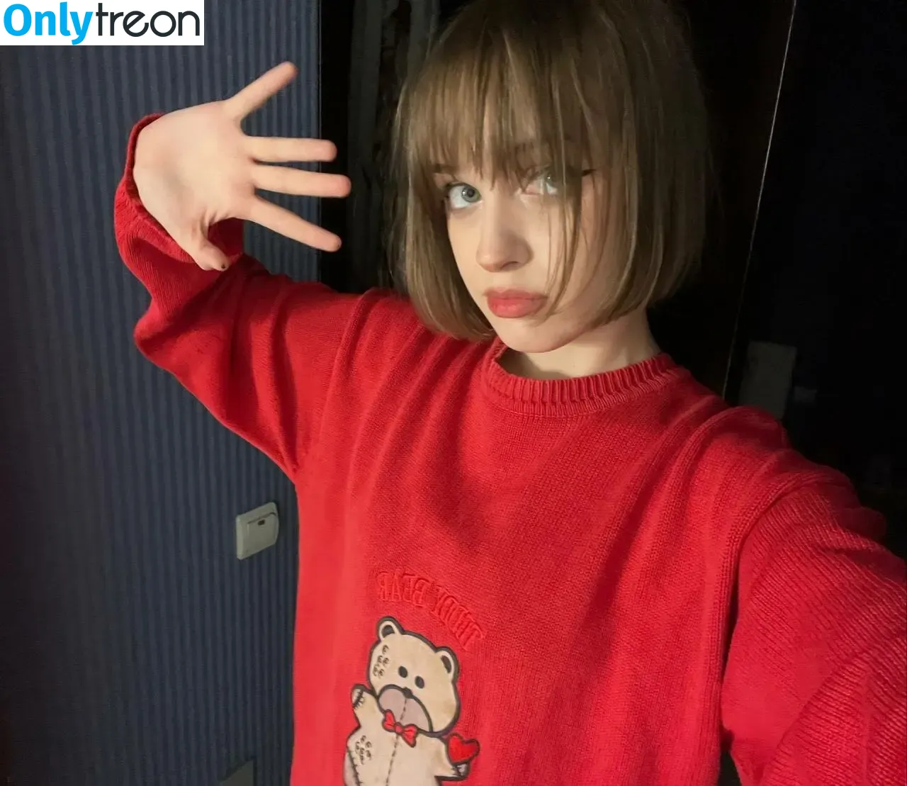 Taybisox nude photo #0031 (taybisoxx)