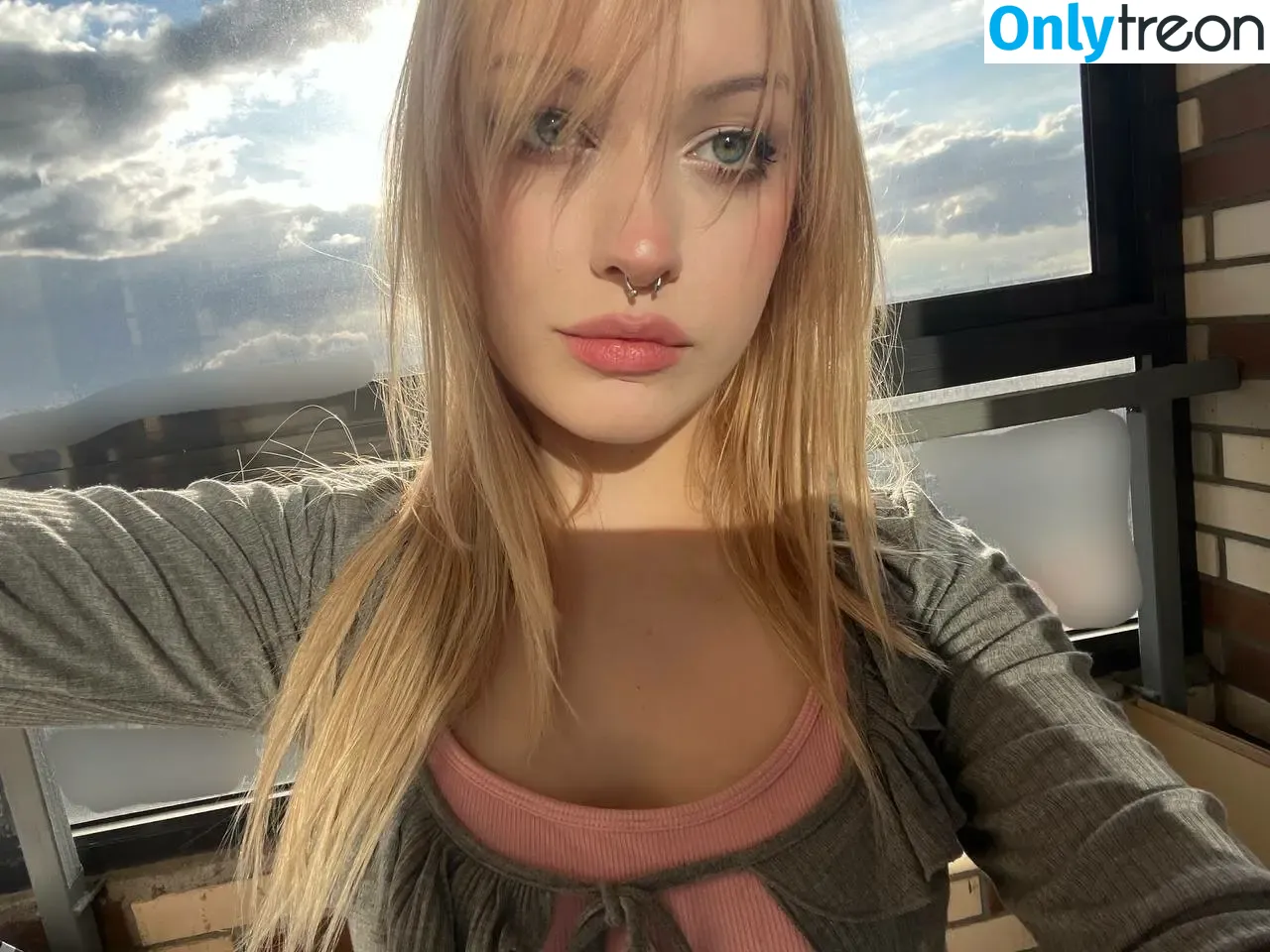 Taybisox голая photo #0120 (taybisoxx)
