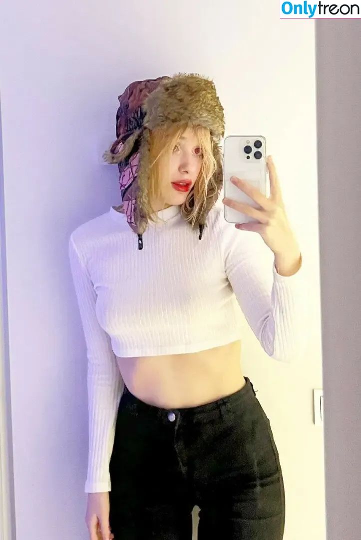 Taybisox голая photo #0128 (taybisoxx)