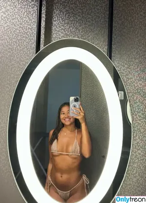 Taycbolden / Tay B / Taylor Bolden / thicbiddies nude photo #0007
