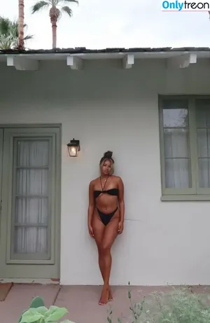 Taycbolden / Tay B / Taylor Bolden / thicbiddies nude photo #0008