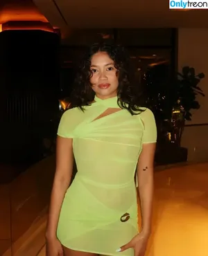 Taycbolden / Tay B / Taylor Bolden / thicbiddies nude photo #0024