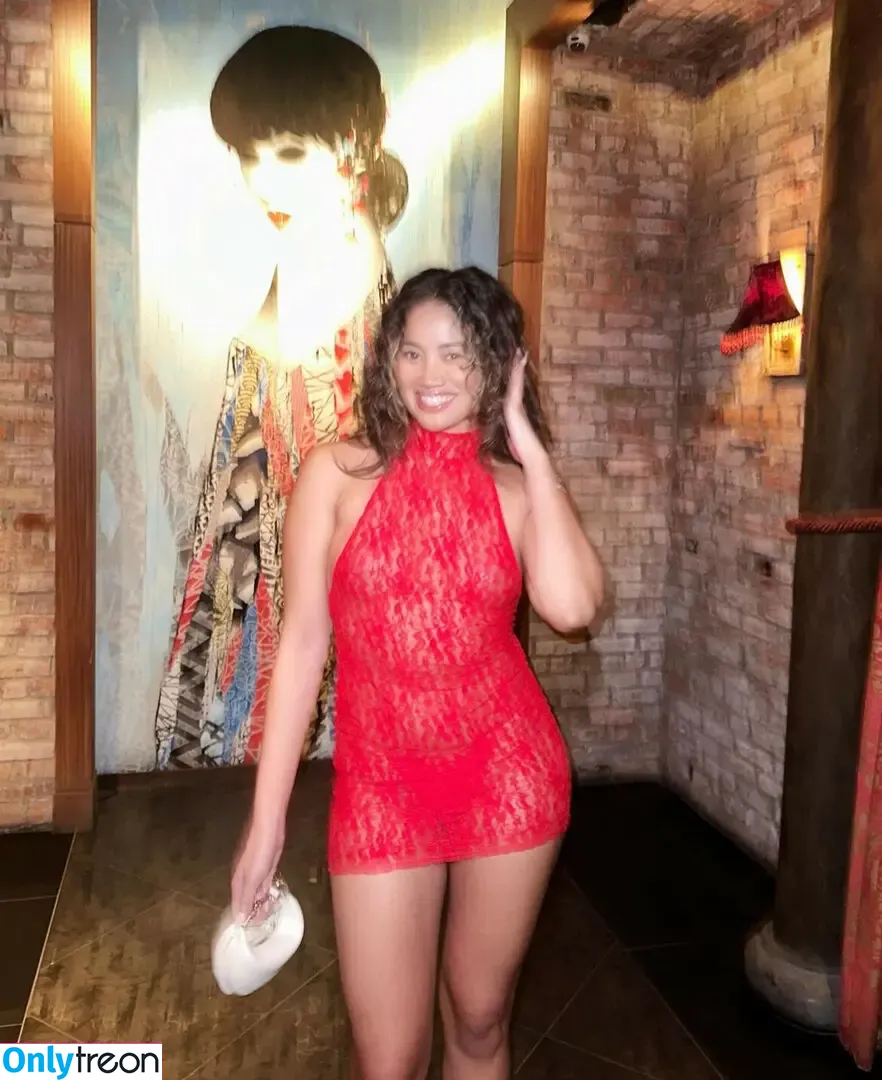Taycbolden nude photo #0002 (Tay B / Taylor Bolden / thicbiddies)