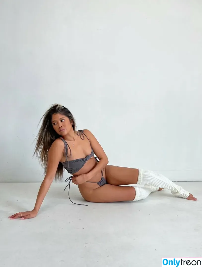 Taycbolden nude photo #0014 (Tay B / Taylor Bolden / thicbiddies)