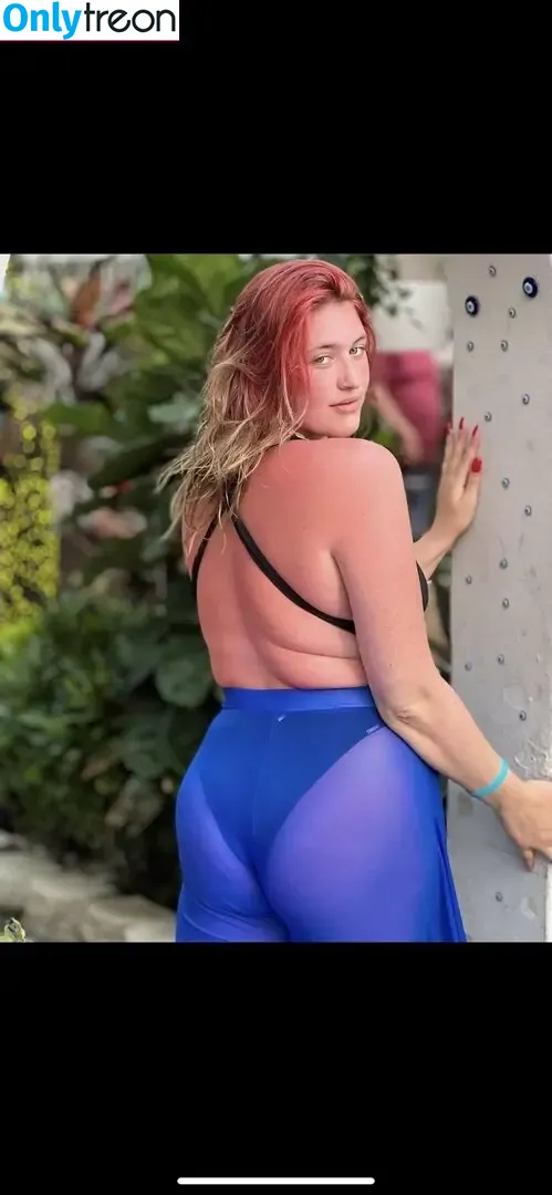 taydastallion nude photo #0004 (tallgoddess_tay / tay_da_stallion)