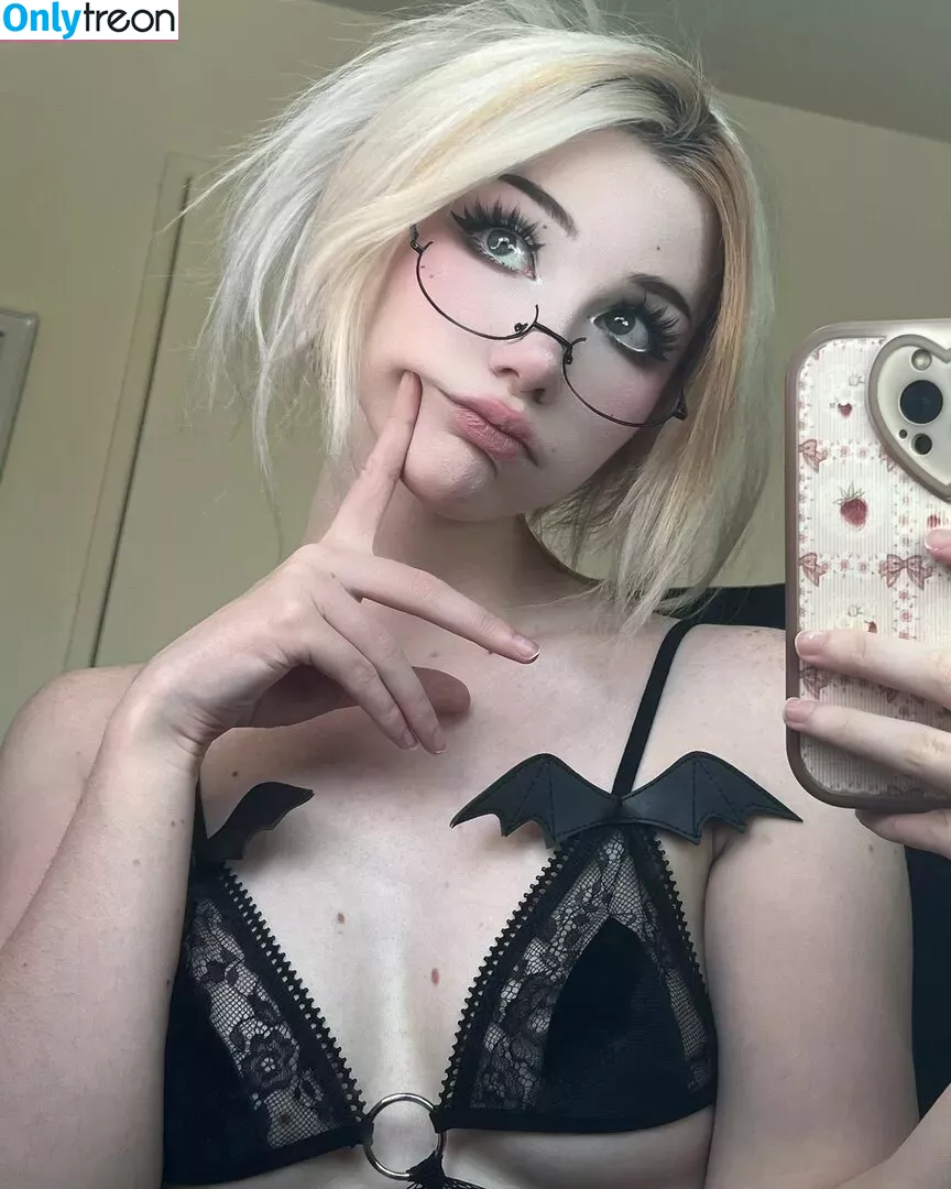 Tayharm голая photo #0023 (Tayhar / harm_tyler / tayharms)