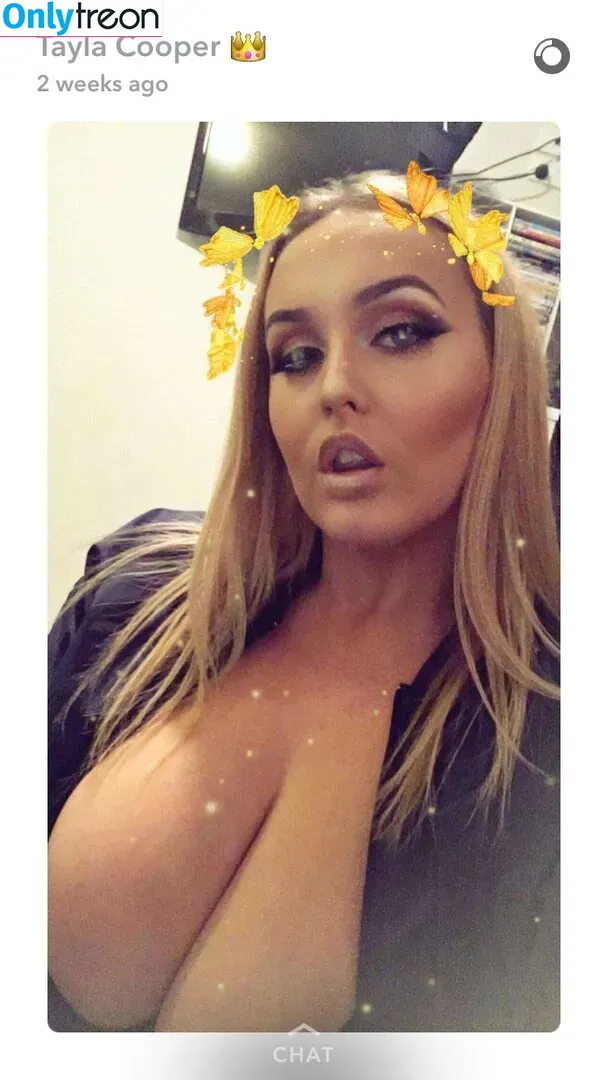 Tayla Cooper голая photo #0129 (ravebabe___ / taylacooper___)