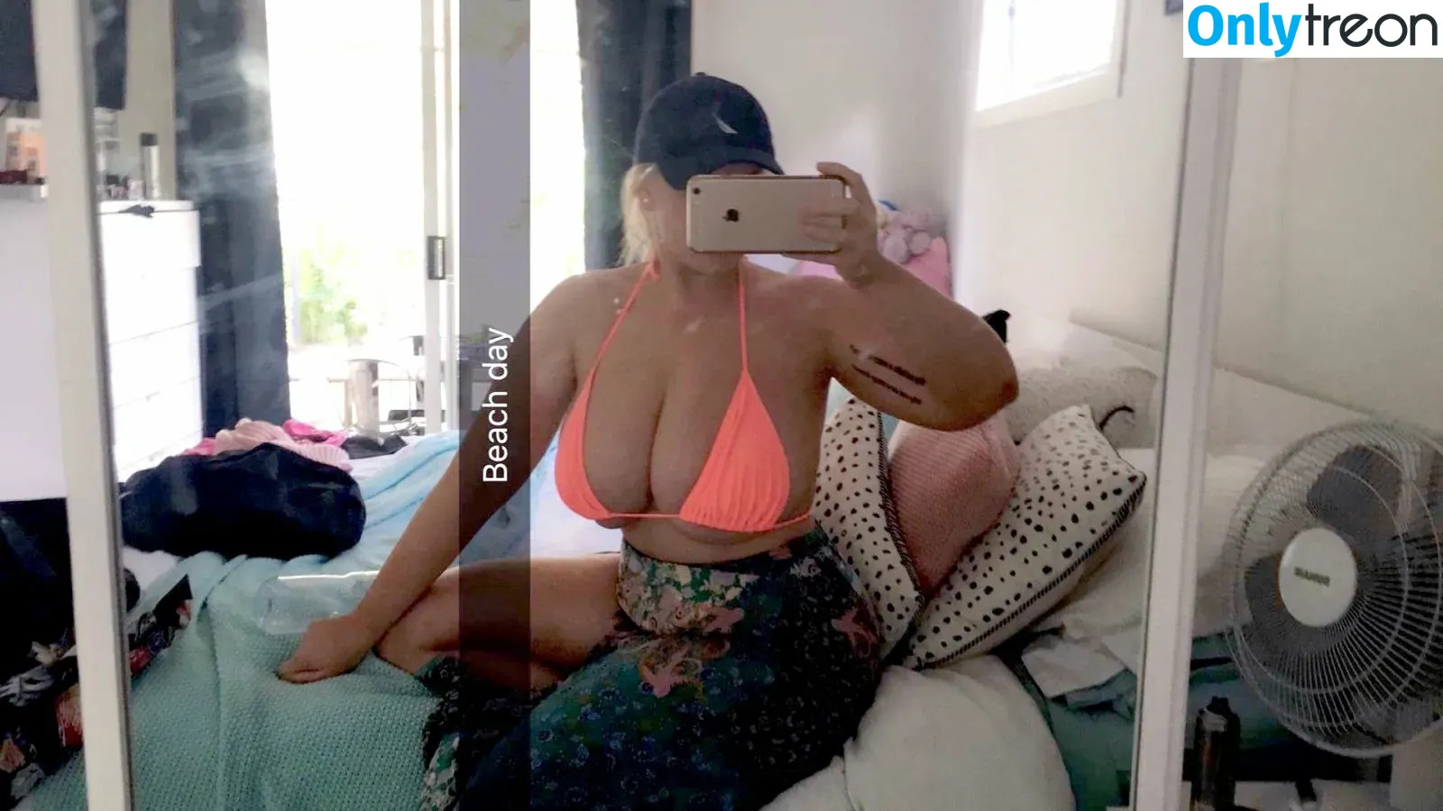 Tayla Cooper голая photo #0130 (ravebabe___ / taylacooper___)