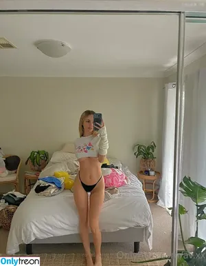 Tayla Gerrard / av.xx / tayla.gerrard nude photo #0126