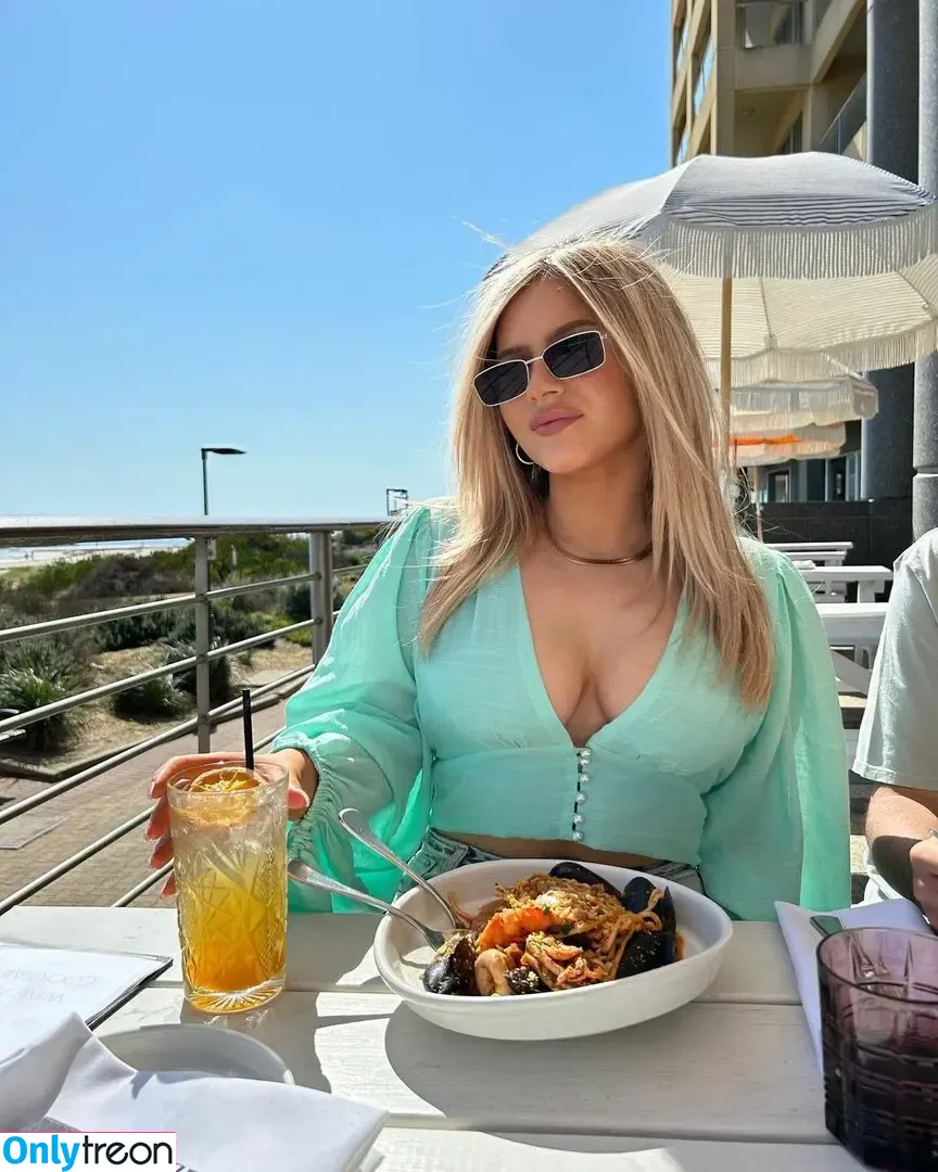 Tayla Renee Barker голая photo #0055 (tayla.barker)