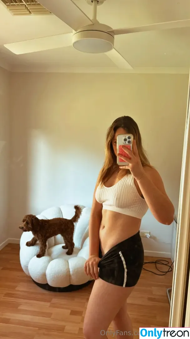 taylabowie голая photo #0017 (taydoggg)