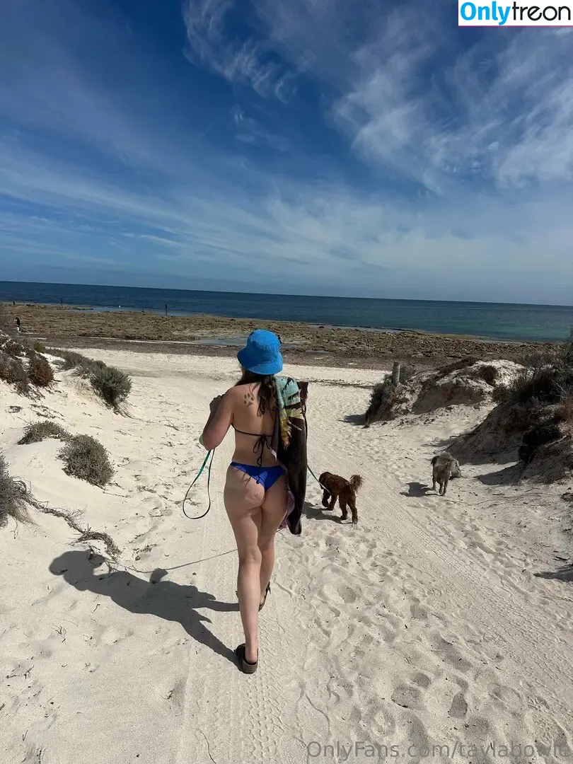 taylabowie голая photo #0031 (taydoggg)
