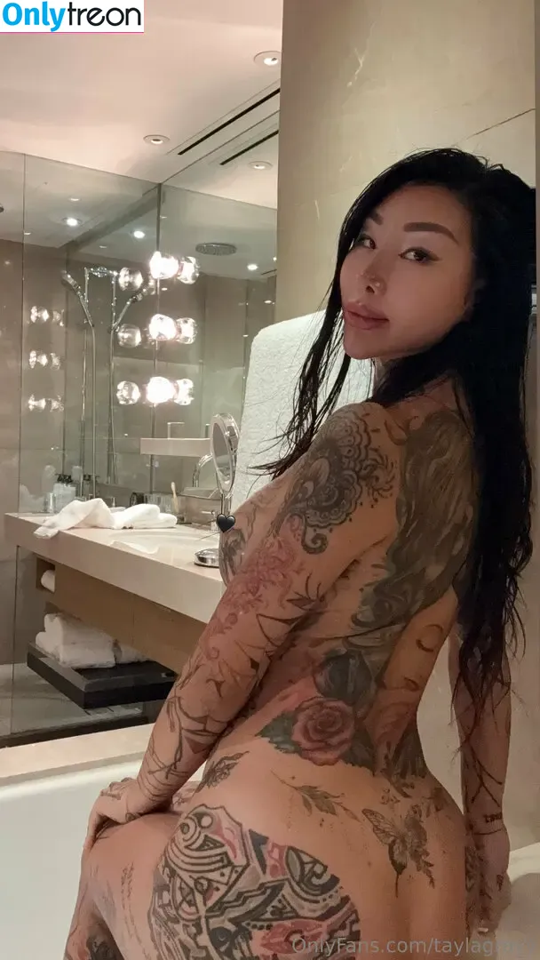 TaylaGrayy nude photo #0114 (TaylaGrayy)