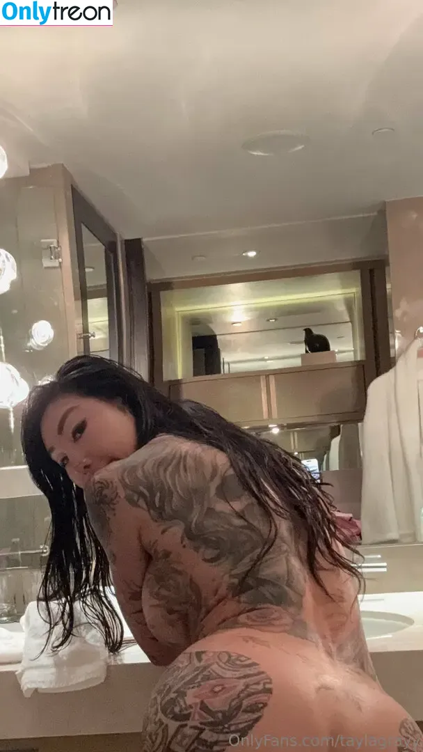 TaylaGrayy nude photo #0115 (TaylaGrayy)