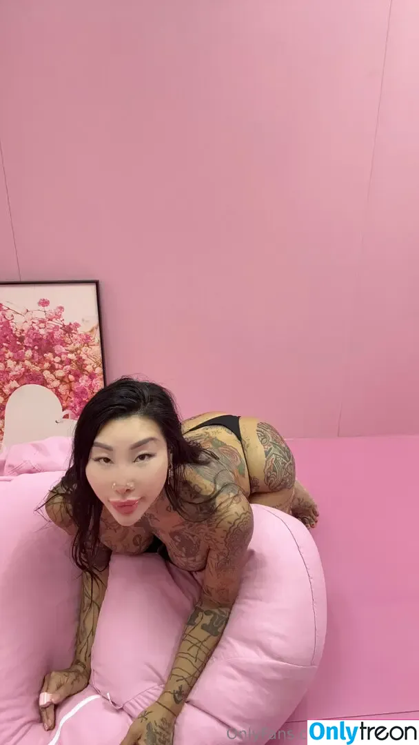 TaylaGrayy nude photo #0116 (TaylaGrayy)