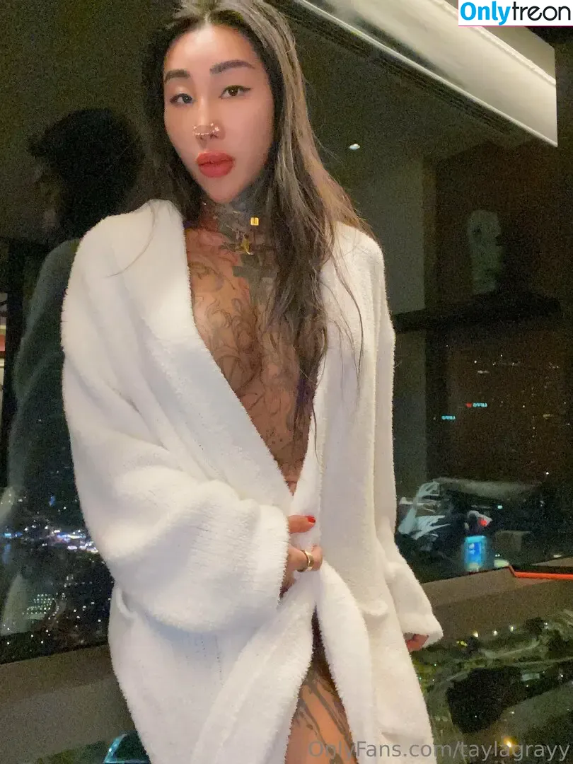 TaylaGrayy nude photo #0119 (TaylaGrayy)