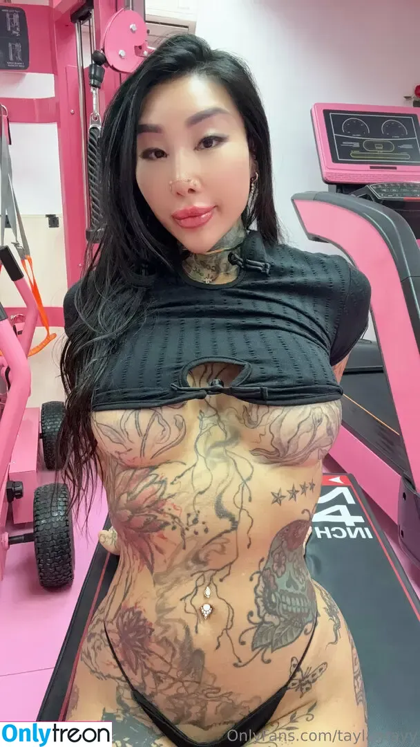 TaylaGrayy nude photo #0132 (TaylaGrayy)