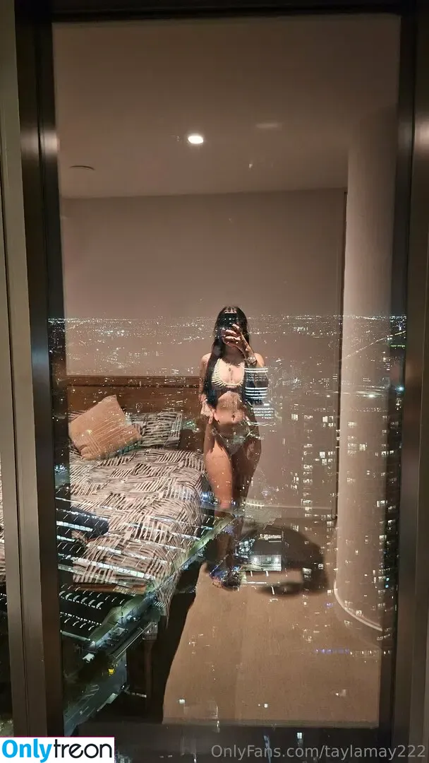 taylamay222 nude photo #0001 (taylak23)