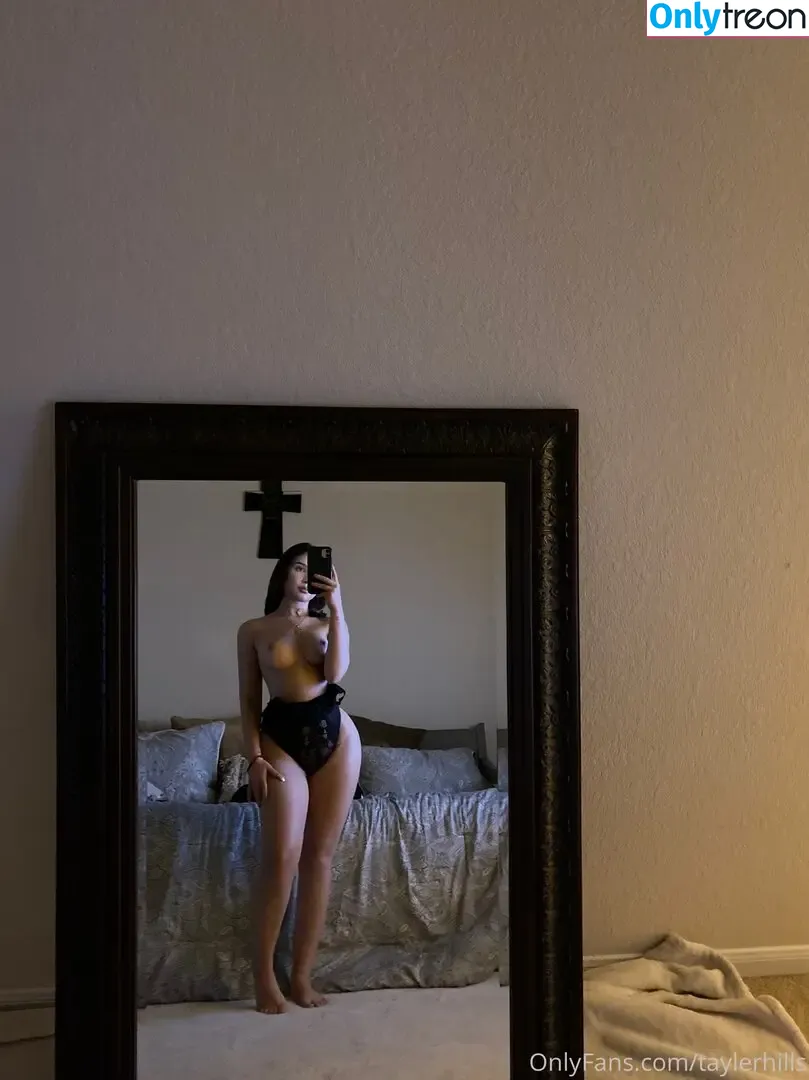 Tayler Hills nude photo #0220 (taylerhiIIs / taylerhill_2 / taylerhills)