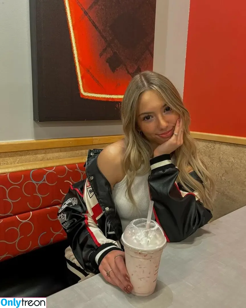 Taylor Carrow голая photo #0002 (taycarrow)