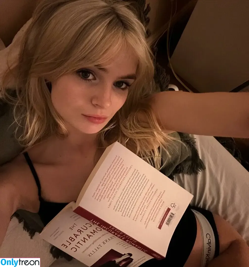 Taylor Castro nude photo #0001 (taylorcastroo)