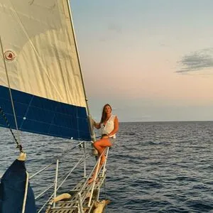 Taylor Francis / sailingdoodles / taylorfrancis_ фото голая #0084