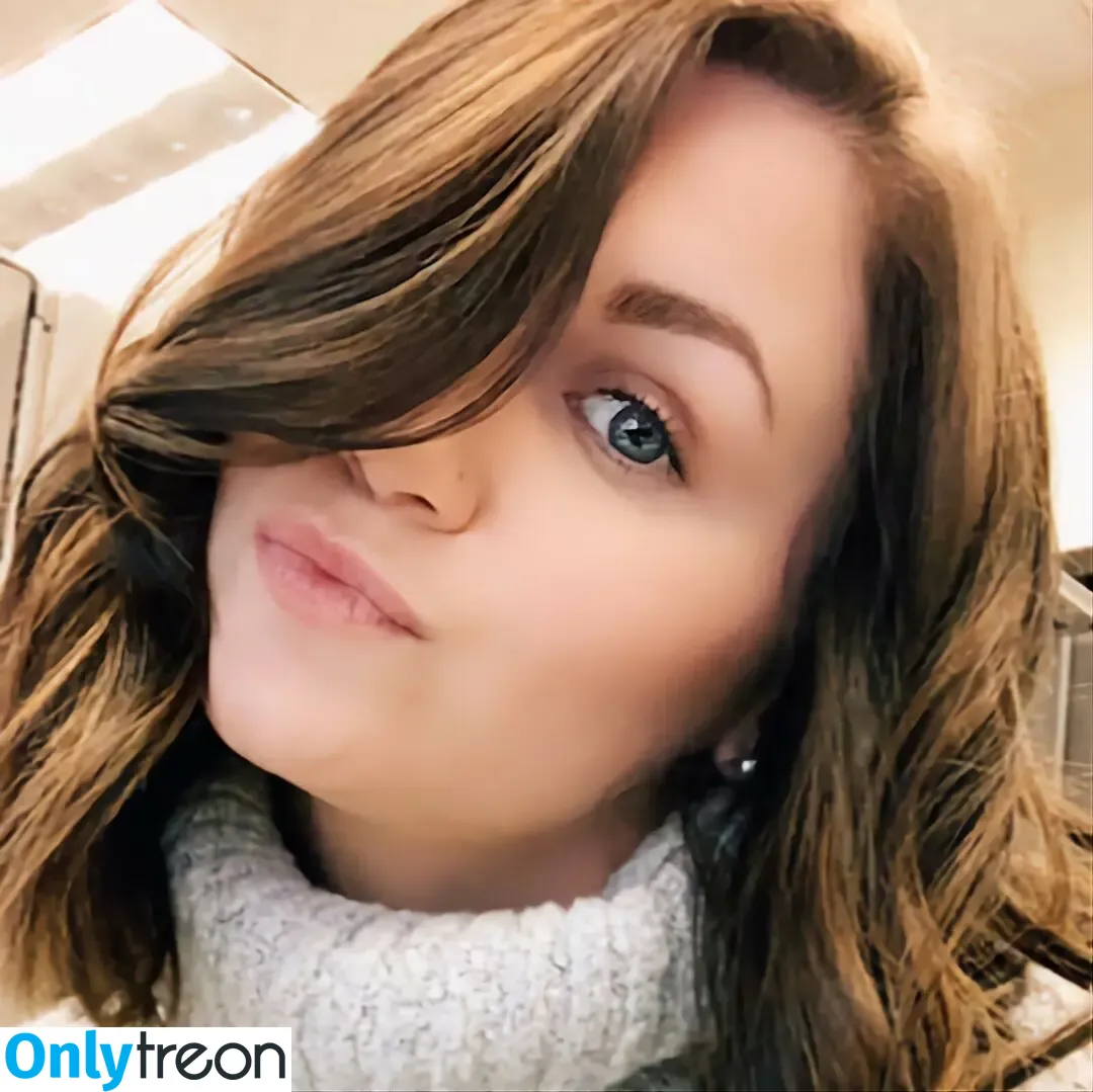 Taylor Hasty голая photo #0001 (Taylor Hasty)