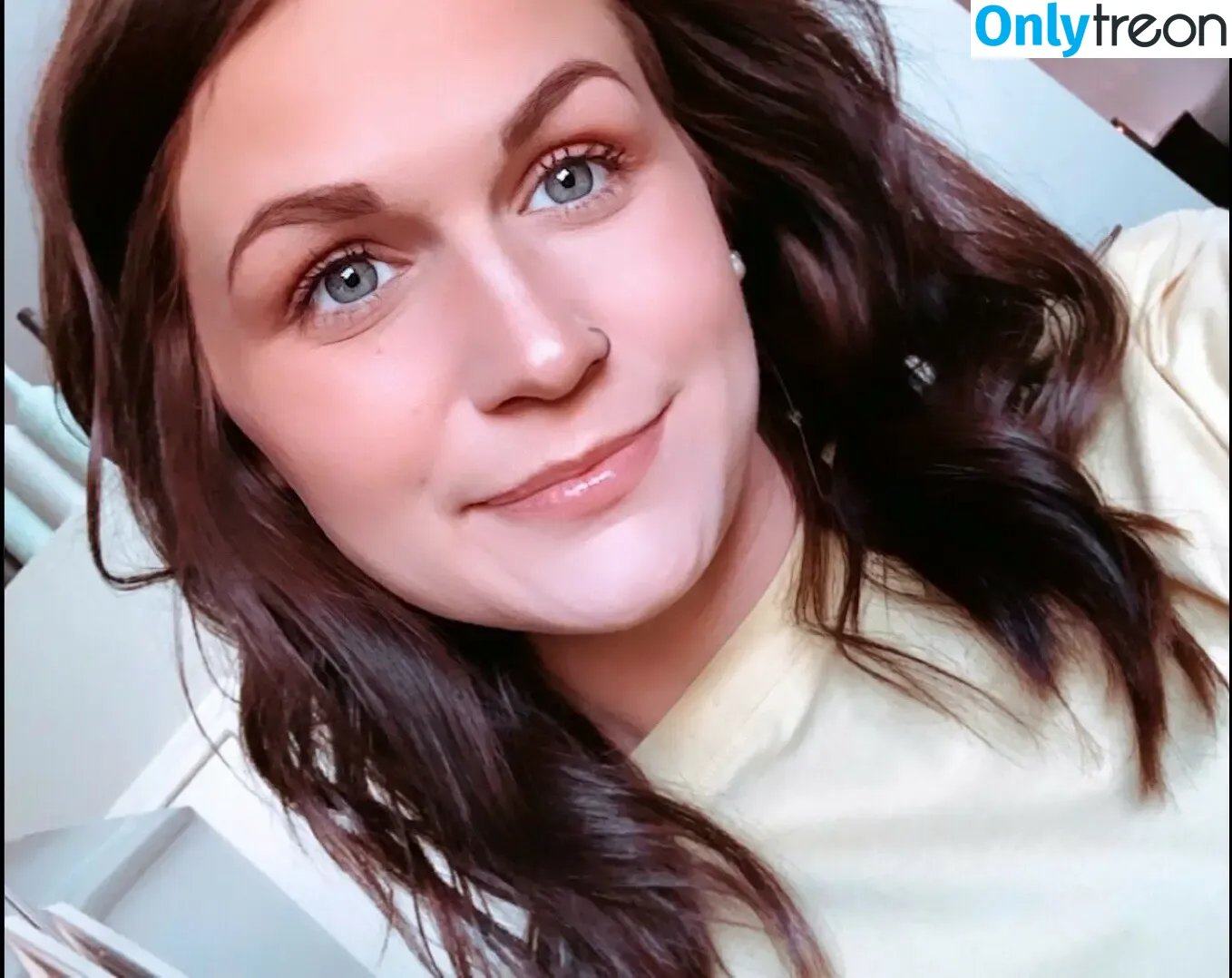 Taylor Hasty nude photo #0010 (Taylor Hasty)