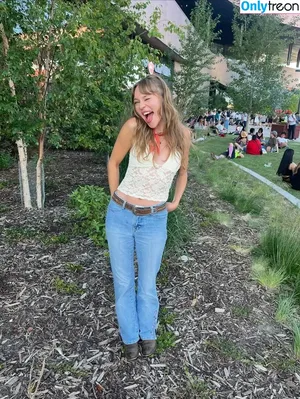 Taylor Hickson / taylor.hickson nude photo #0037