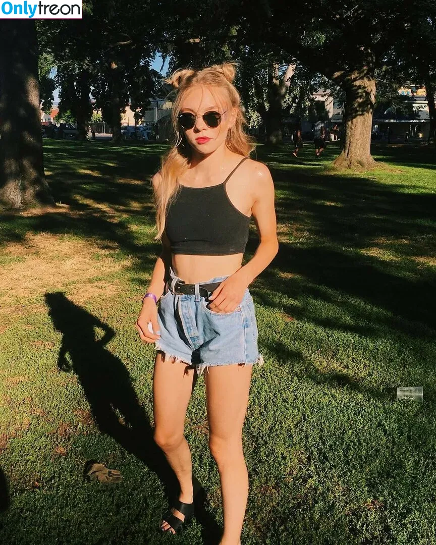 Taylor Hickson голая photo #0026 (taylor.hickson)