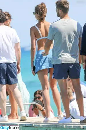 Taylor Marie Hill / taylerhillss / taylor_hill nude photo #0487