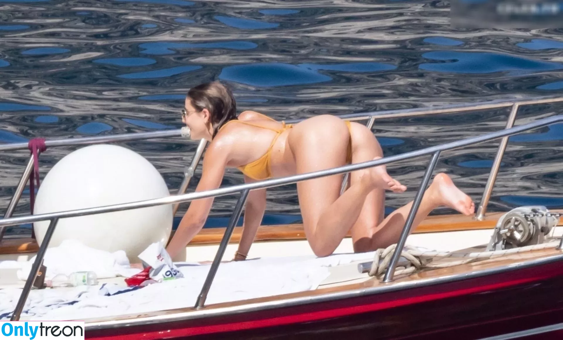 Taylor Marie Hill nude photo #0318 (taylerhillss / taylor_hill)