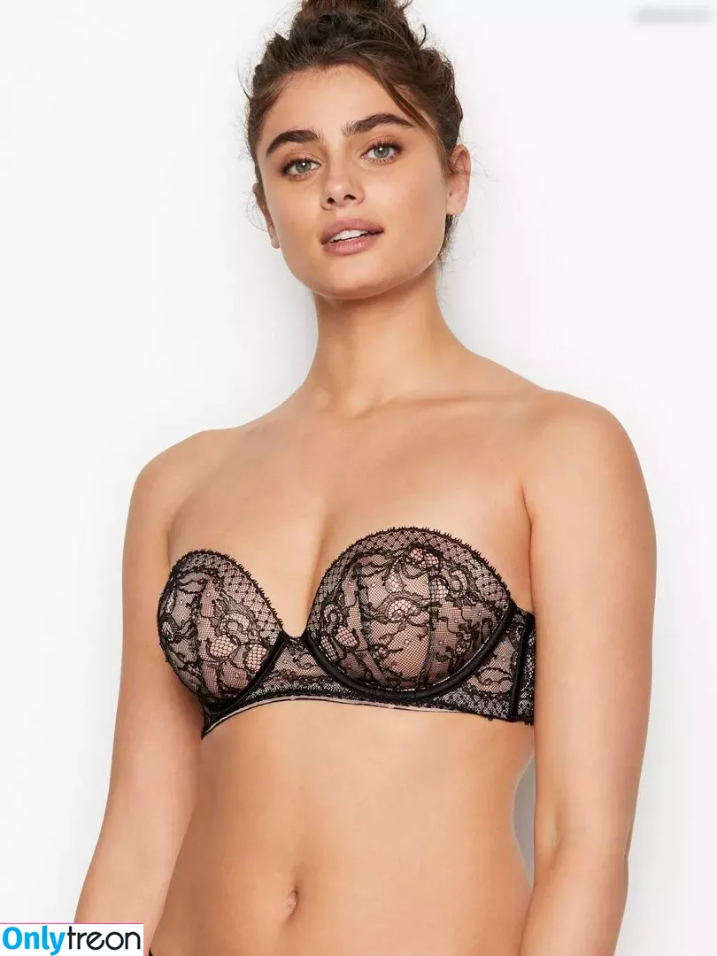 Taylor Marie Hill nude photo #0329 (taylerhillss / taylor_hill)