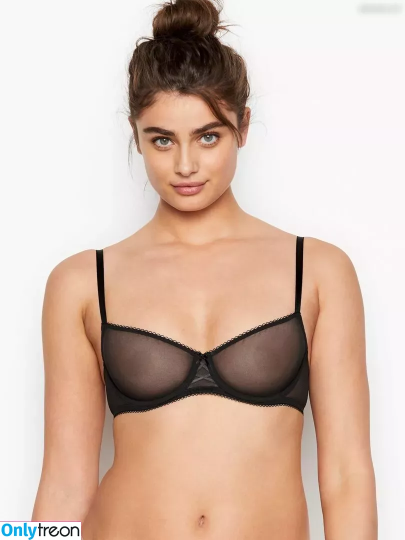 Taylor Marie Hill nude photo #0347 (taylerhillss / taylor_hill)