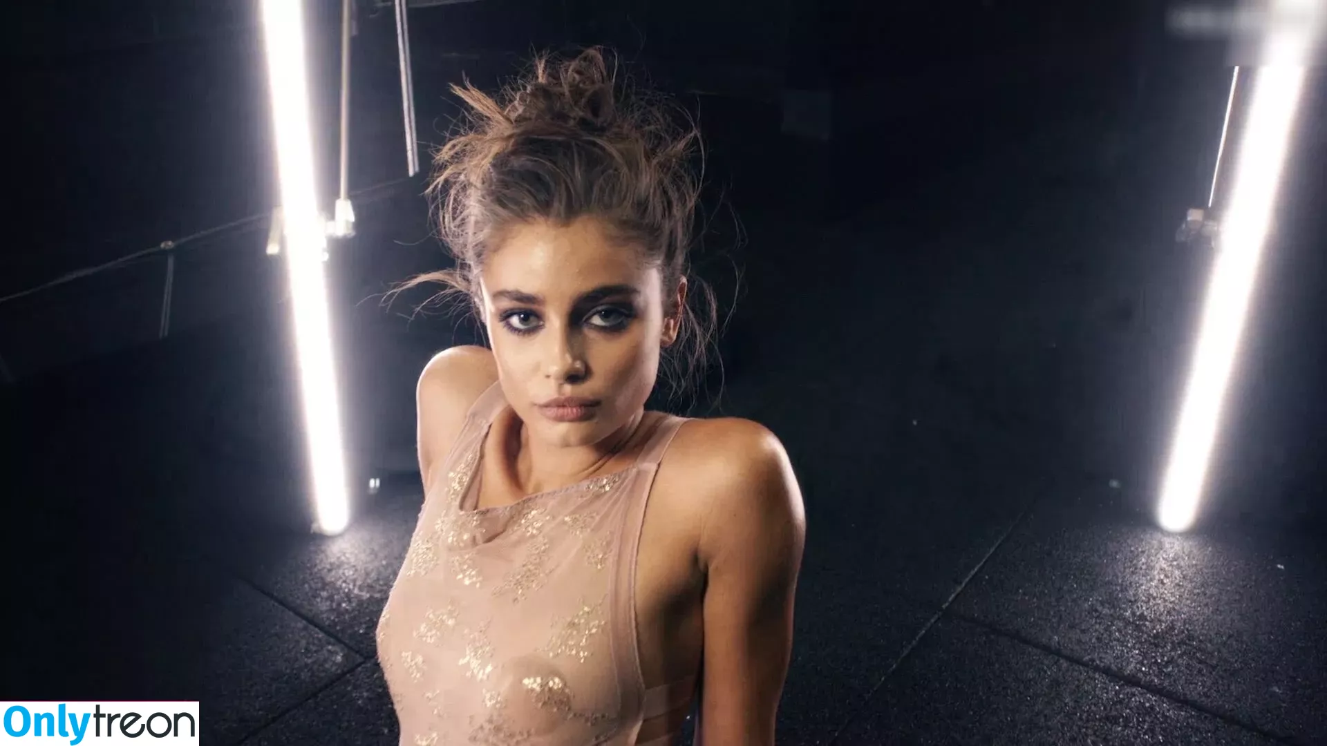 Taylor Marie Hill nude photo #0387 (taylerhillss / taylor_hill)
