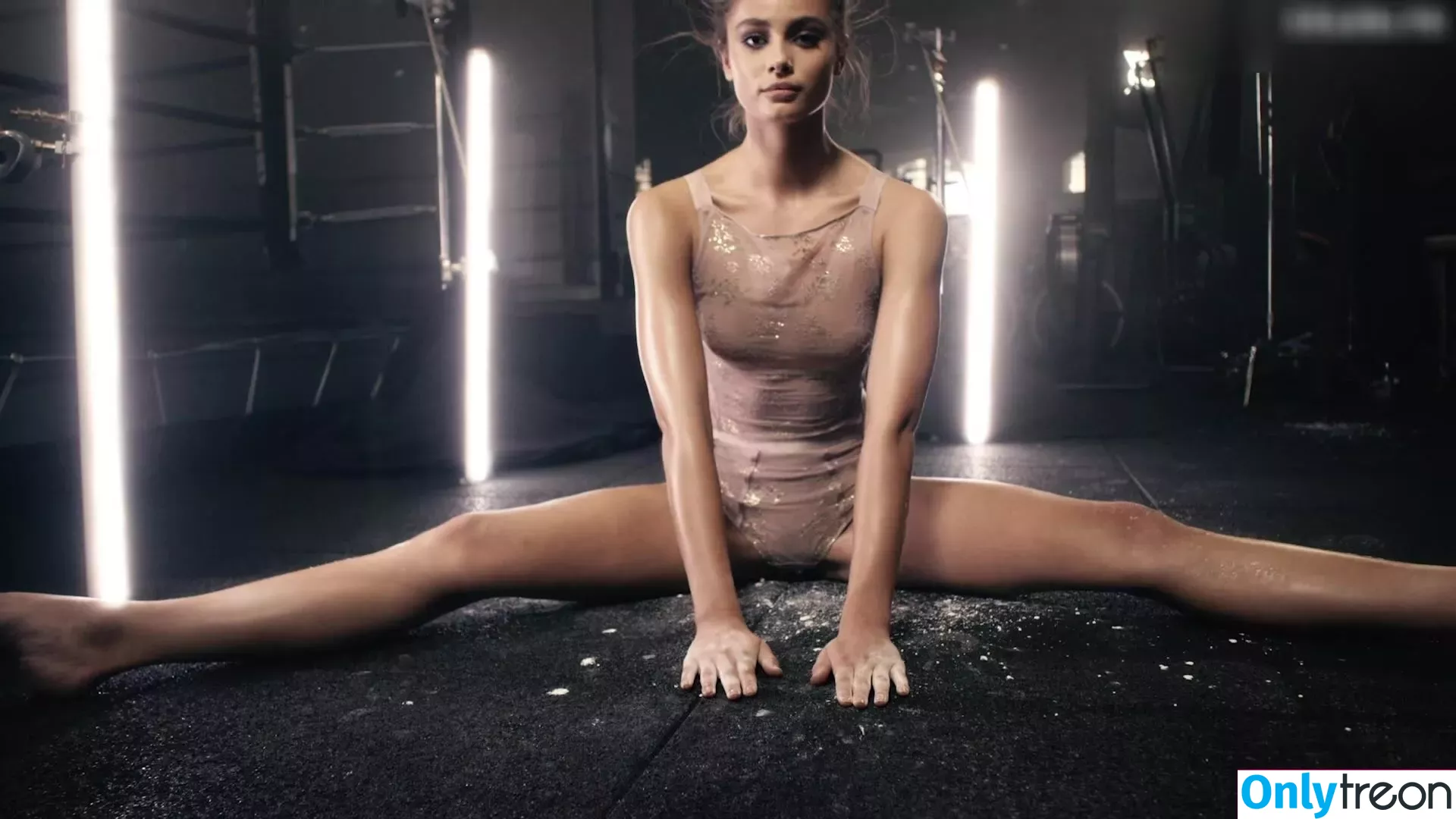 Taylor Marie Hill nude photo #0394 (taylerhillss / taylor_hill)