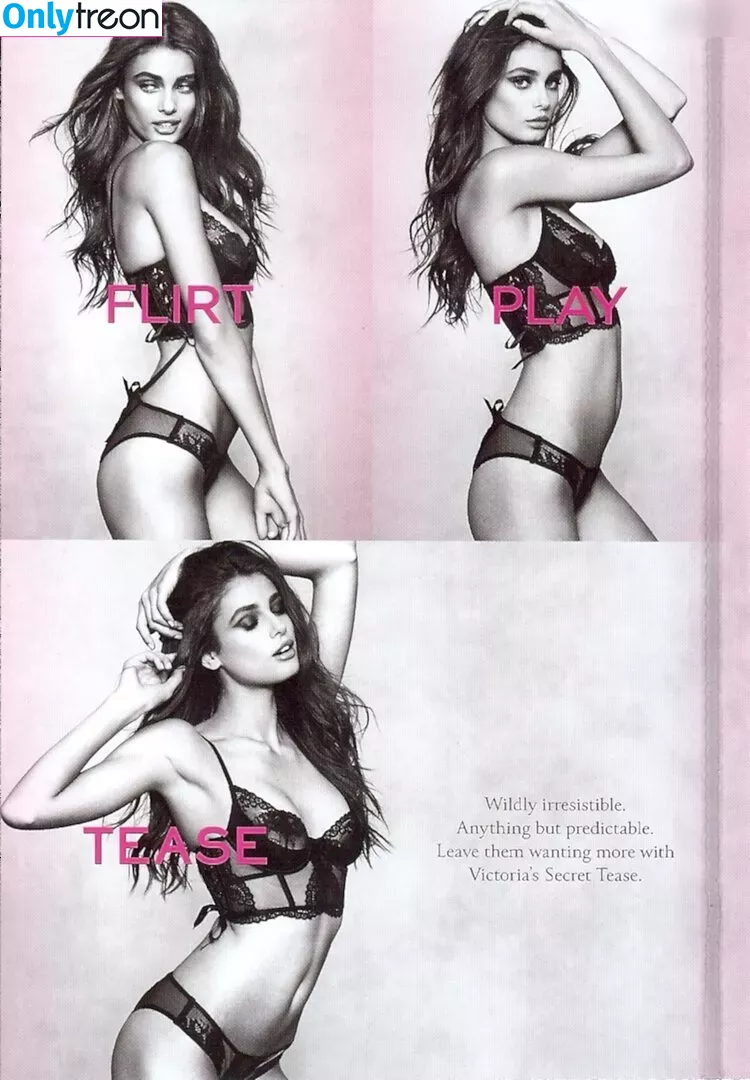Taylor Marie Hill nude photo #0429 (taylerhillss / taylor_hill)