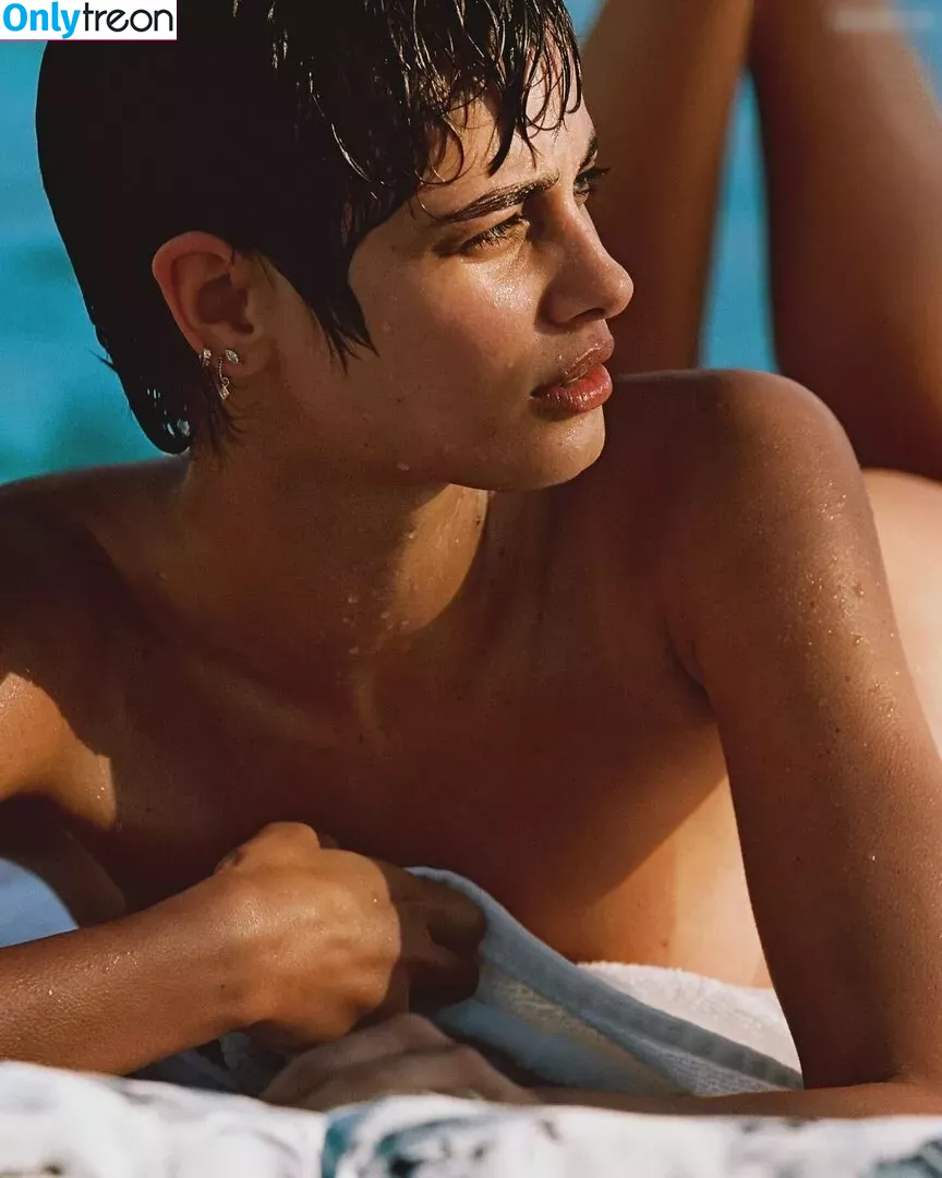 Taylor Marie Hill nude photo #0444 (taylerhillss / taylor_hill)