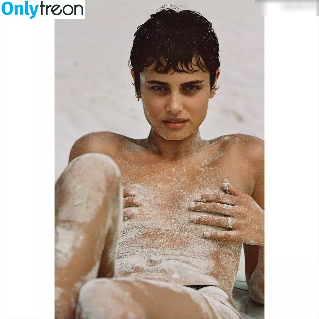Taylor Marie Hill nude photo #0452 (taylerhillss / taylor_hill)