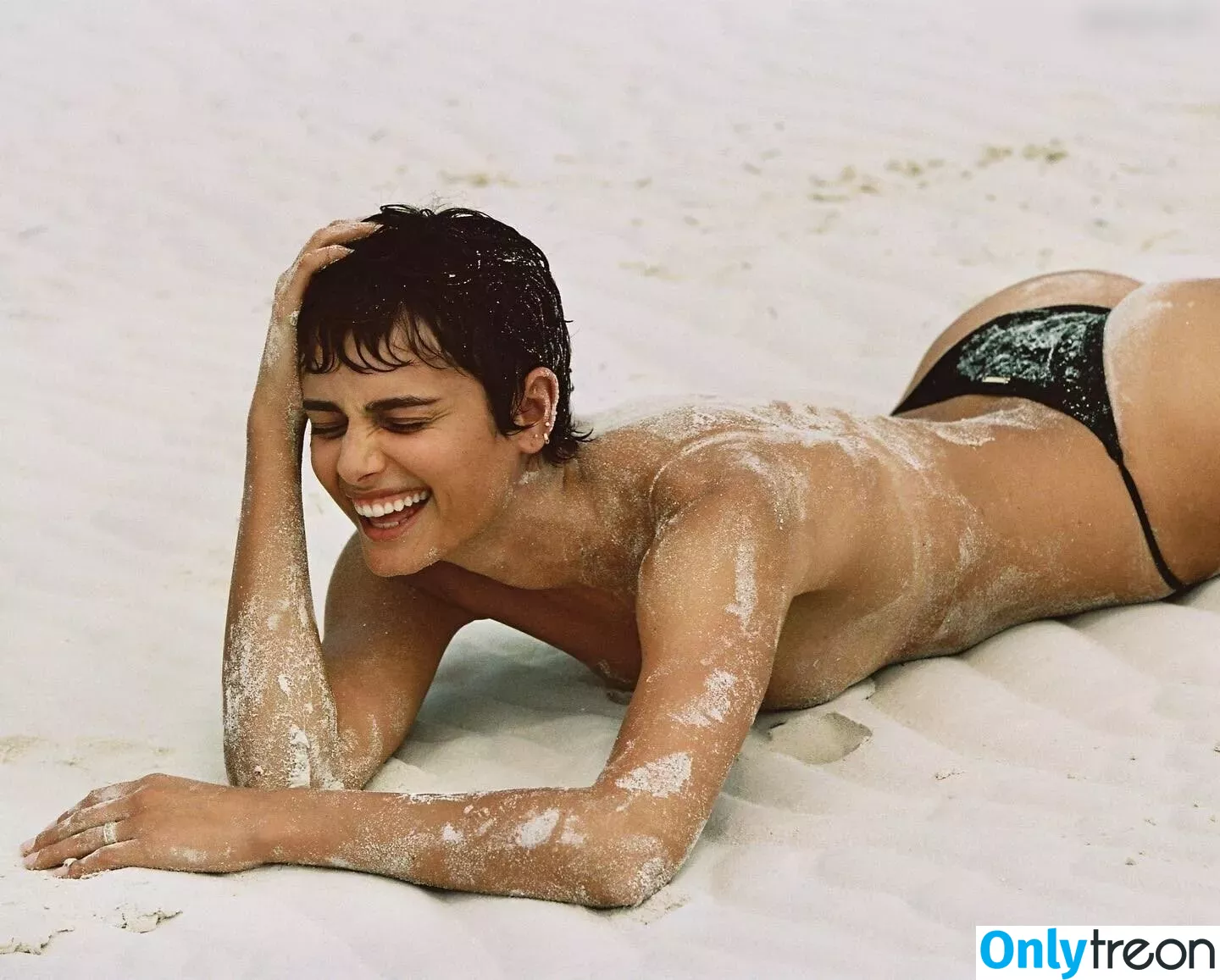 Taylor Marie Hill nude photo #0453 (taylerhillss / taylor_hill)