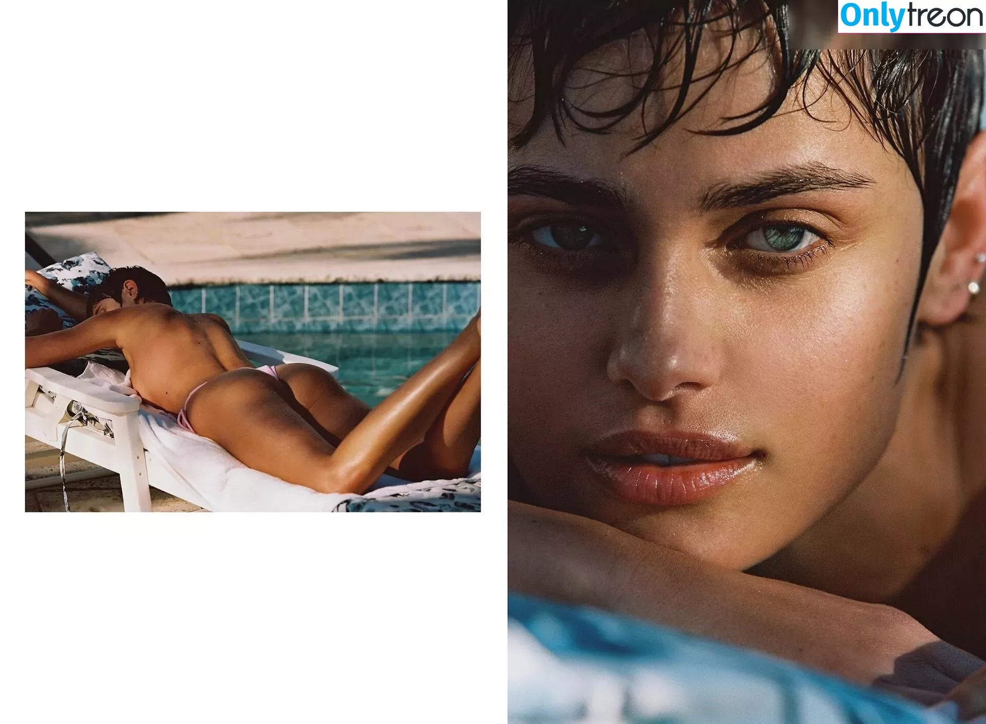Taylor Marie Hill nude photo #0466 (taylerhillss / taylor_hill)