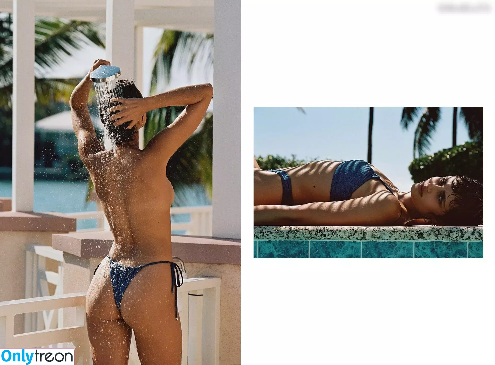 Taylor Marie Hill nude photo #0468 (taylerhillss / taylor_hill)