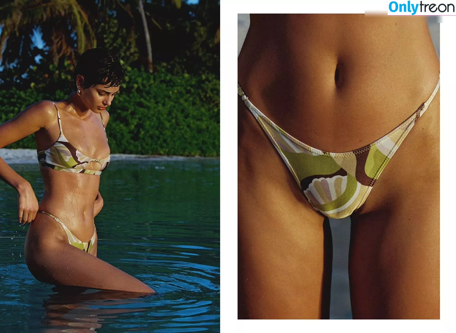 Taylor Marie Hill nude photo #0470 (taylerhillss / taylor_hill)